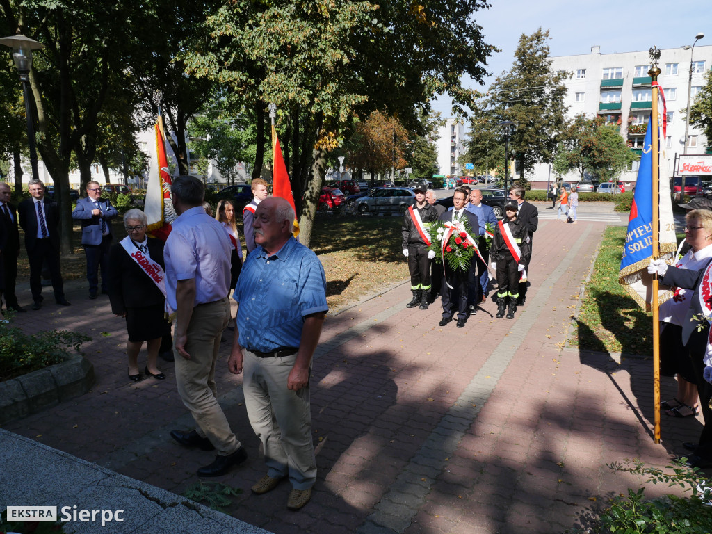W rocznicę napaści sowieckiej