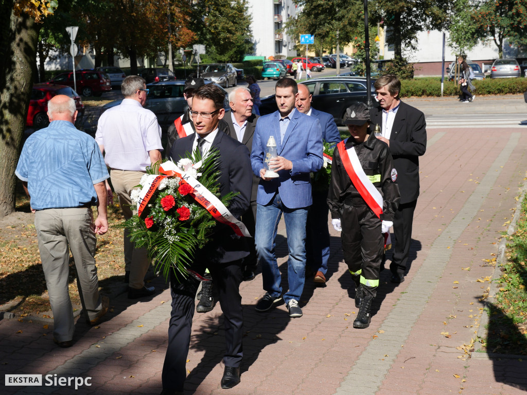 W rocznicę napaści sowieckiej