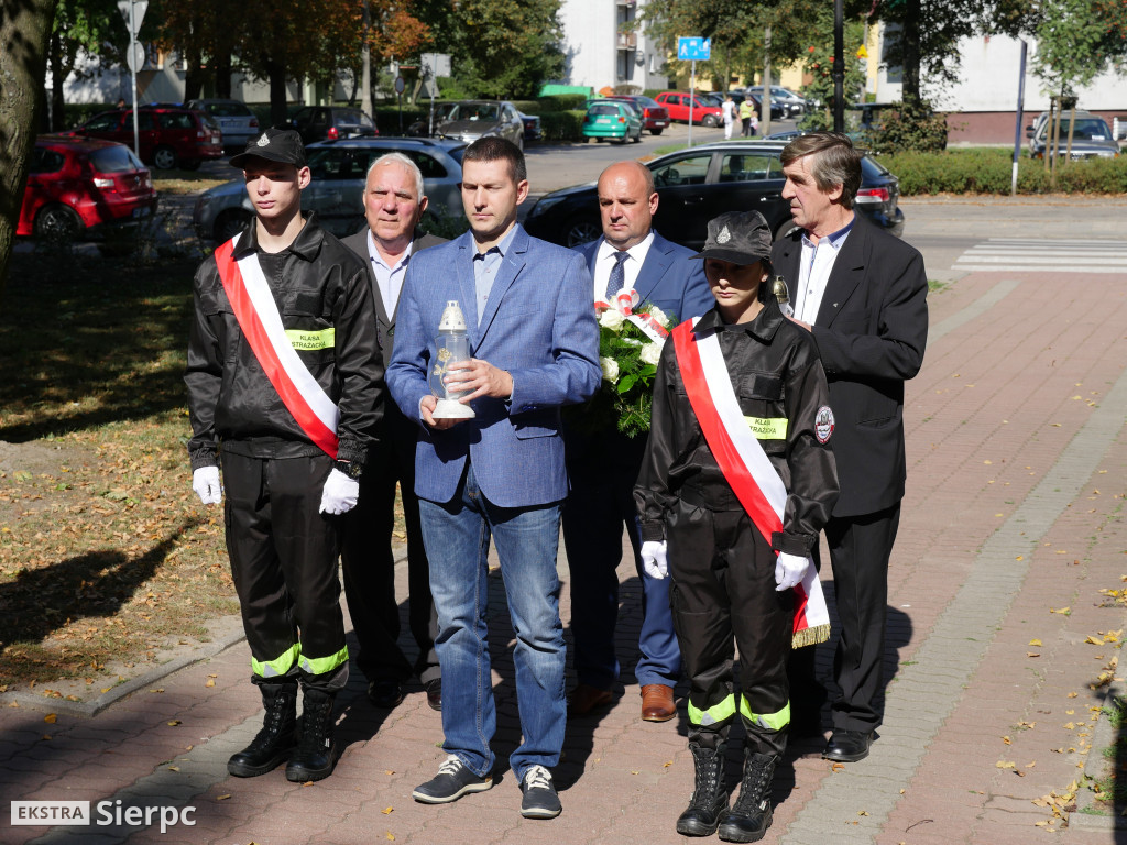 W rocznicę napaści sowieckiej