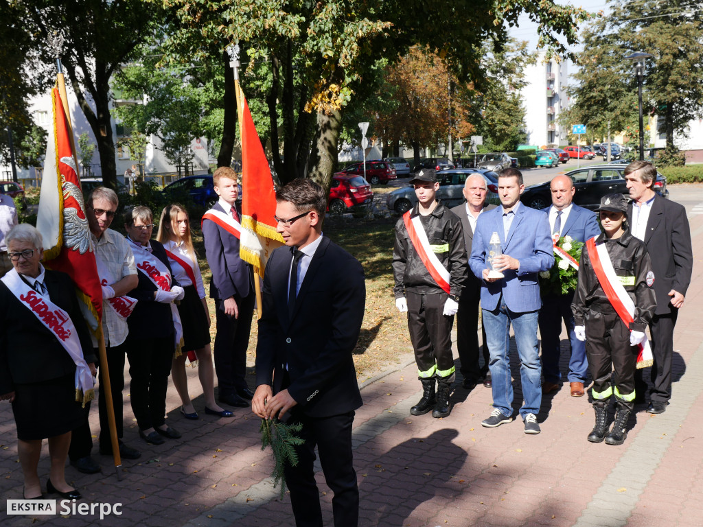 W rocznicę napaści sowieckiej