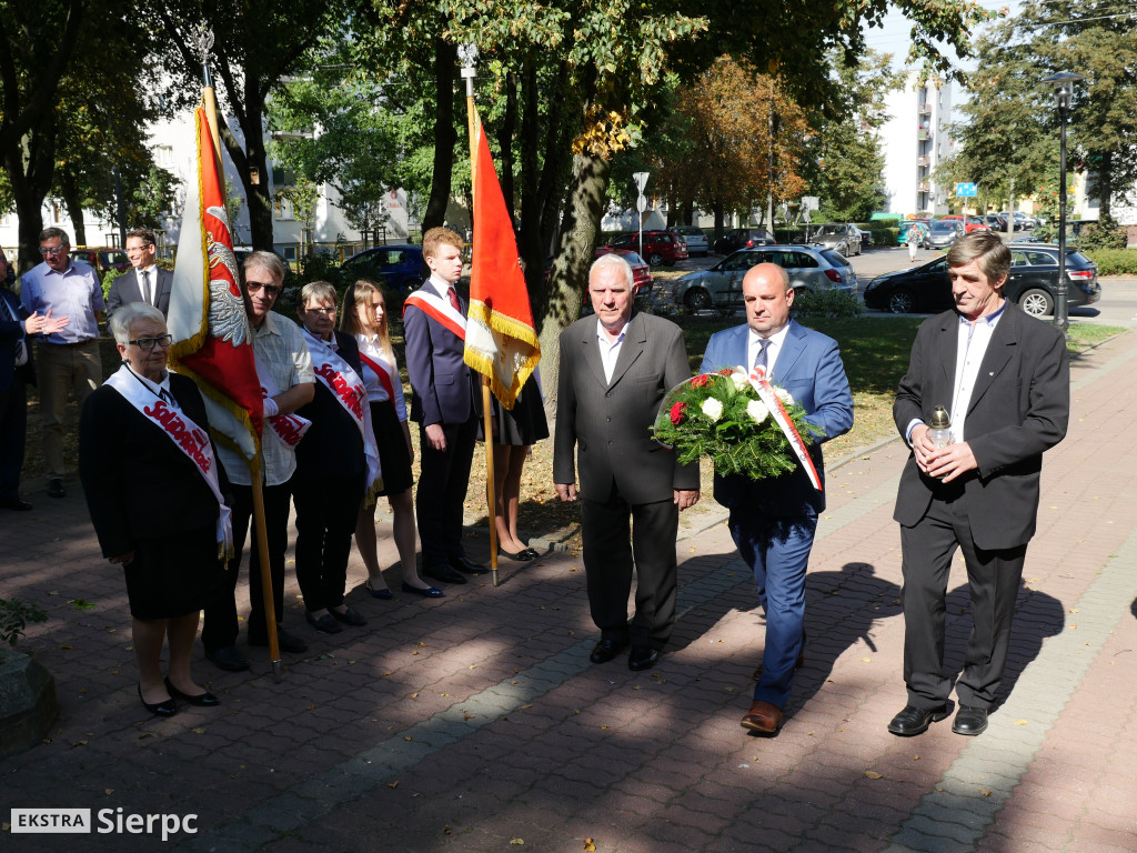 W rocznicę napaści sowieckiej