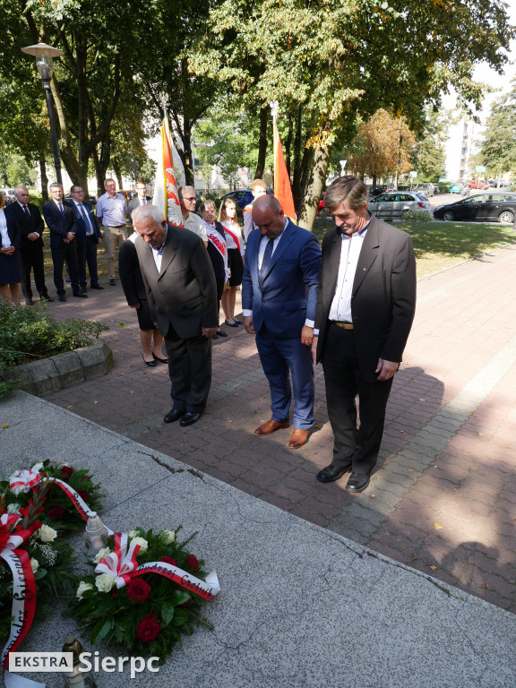 W rocznicę napaści sowieckiej