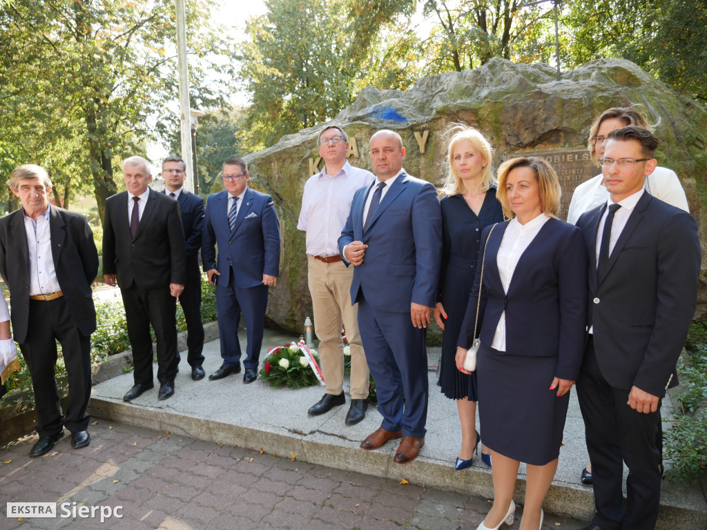 W rocznicę napaści sowieckiej