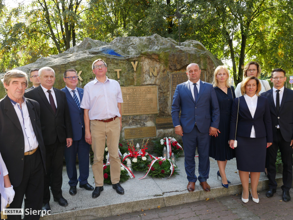 W rocznicę napaści sowieckiej