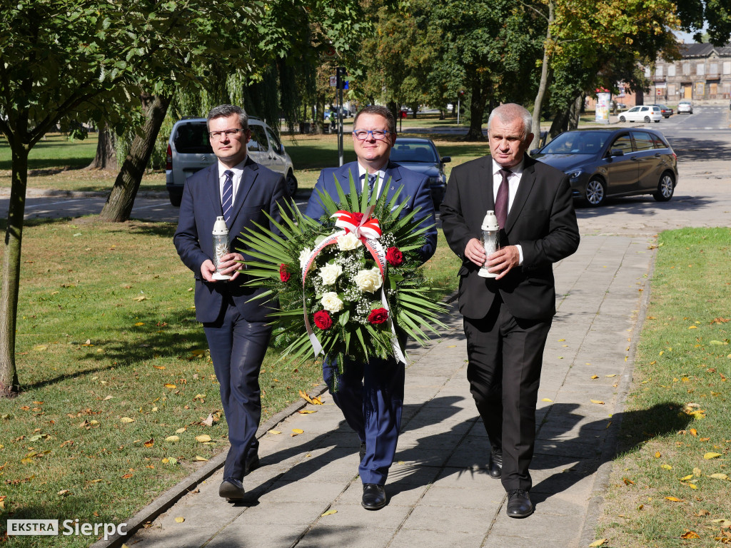 W rocznicę napaści sowieckiej
