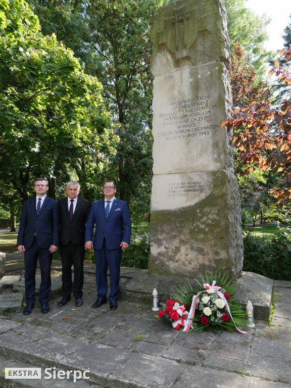 W rocznicę napaści sowieckiej