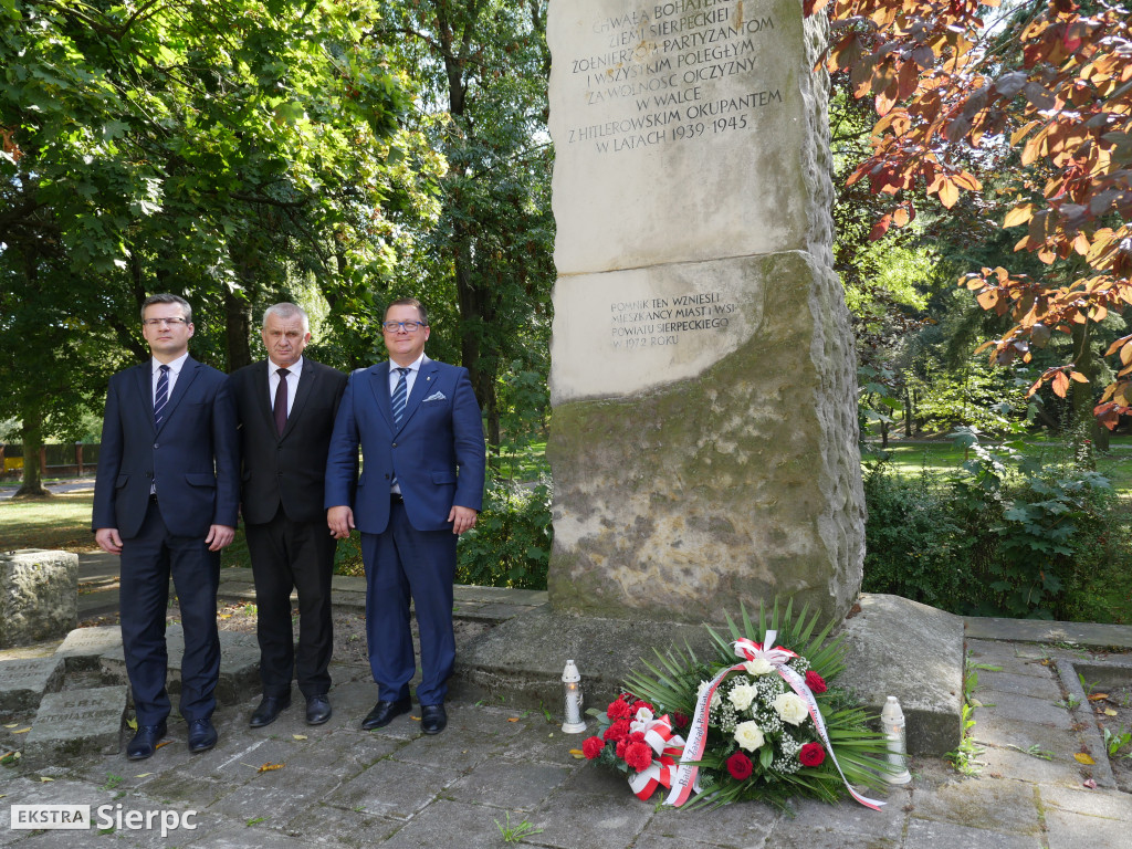 W rocznicę napaści sowieckiej