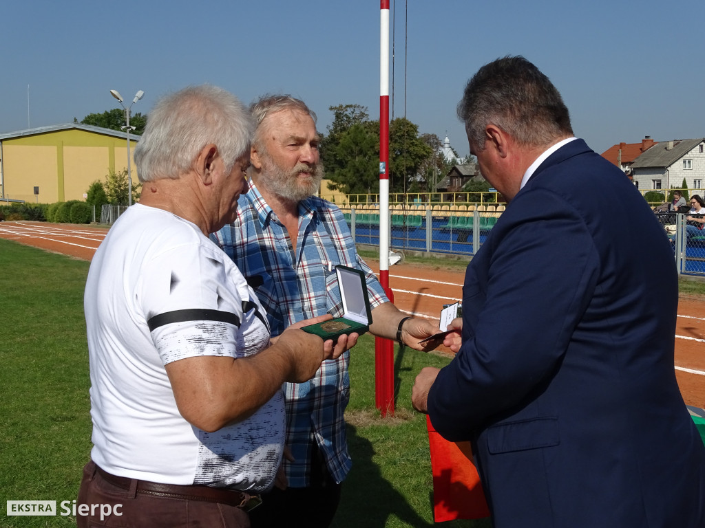 Memoriał im. Tadeusza Wiśniewskiego