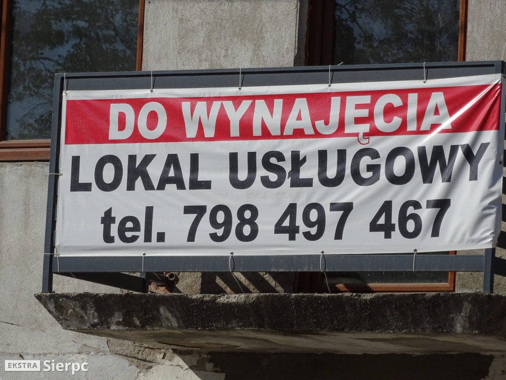 IV Sierpecka Dziesiątka