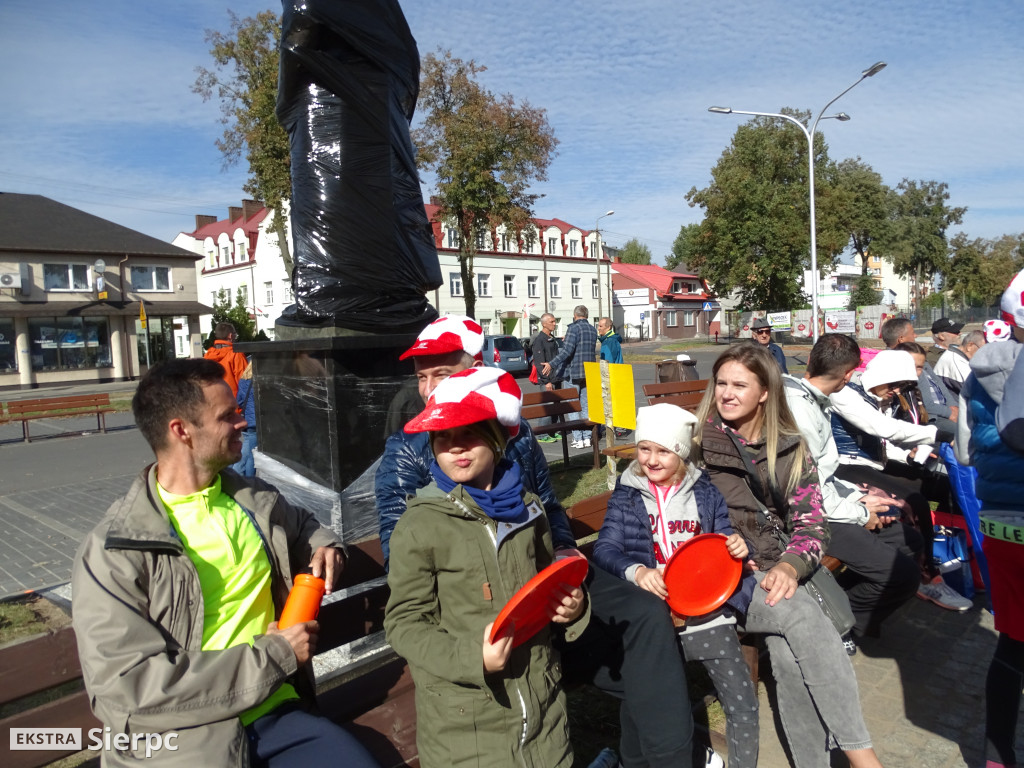 IV Sierpecka Dziesiątka