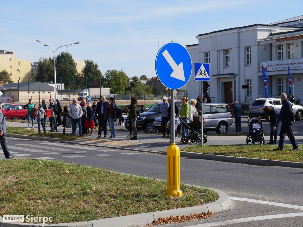 IV Sierpecka Dziesiątka