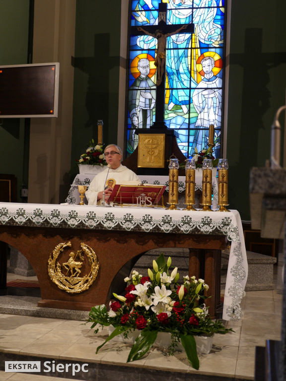 Pomnik  Józefa Piłsudskiego