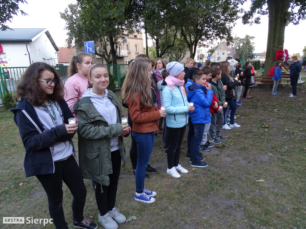 Marszałek i Dwójka
