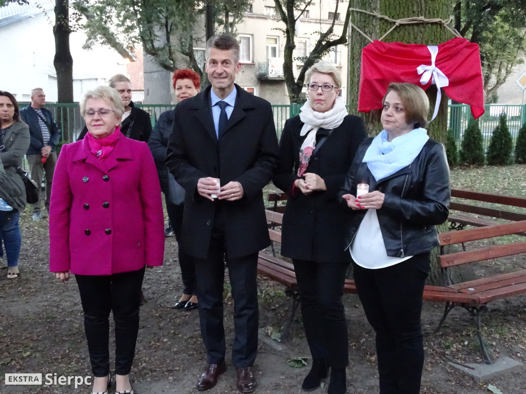 Marszałek i Dwójka