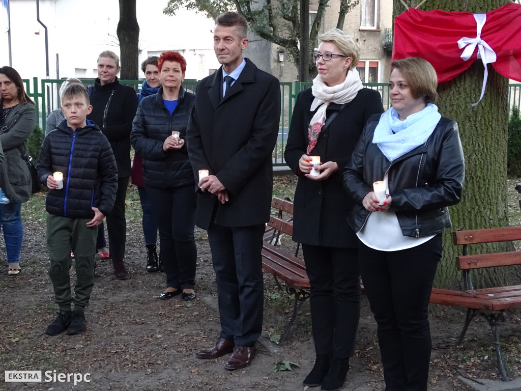 Marszałek i Dwójka