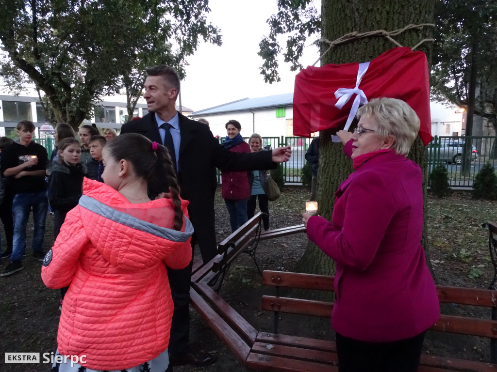 Marszałek i Dwójka