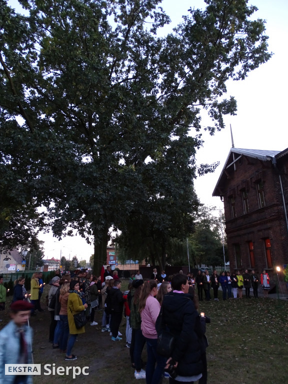 Marszałek i Dwójka