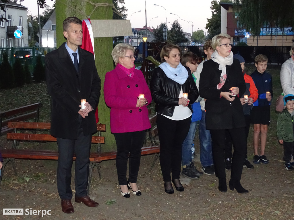 Marszałek i Dwójka