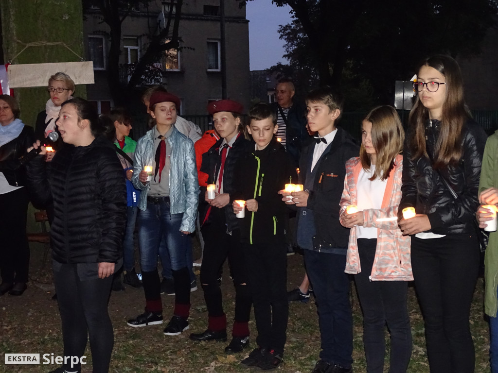 Marszałek i Dwójka