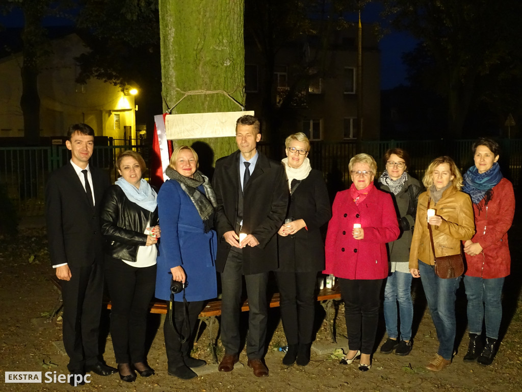 Marszałek i Dwójka