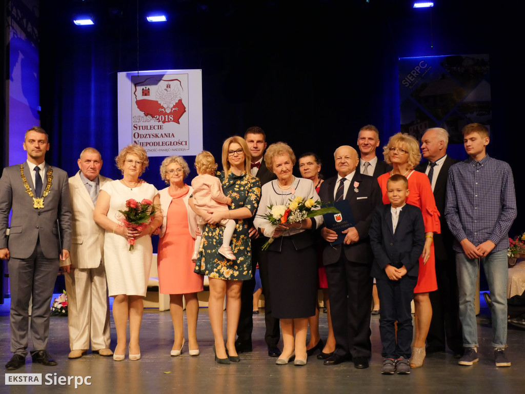 Jedno co warto, to kochać warto