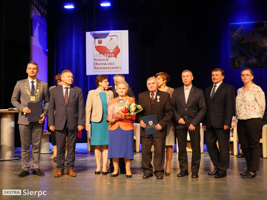 Jedno co warto, to kochać warto