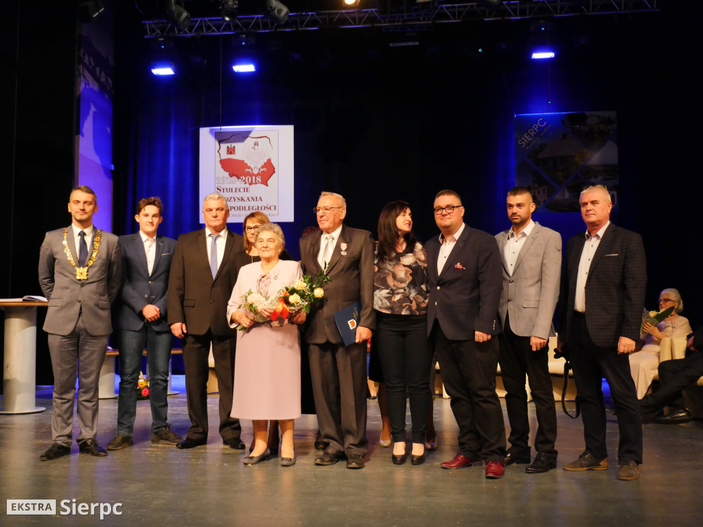 Jedno co warto, to kochać warto