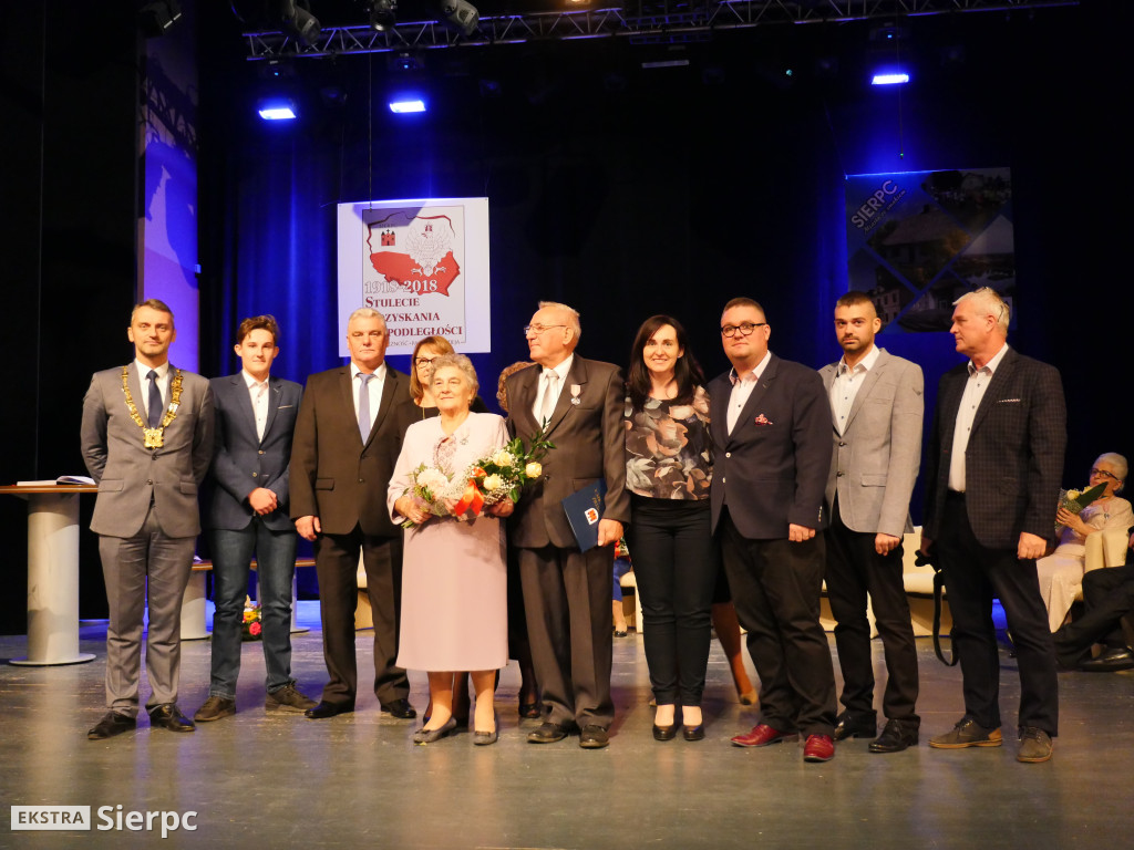 Jedno co warto, to kochać warto