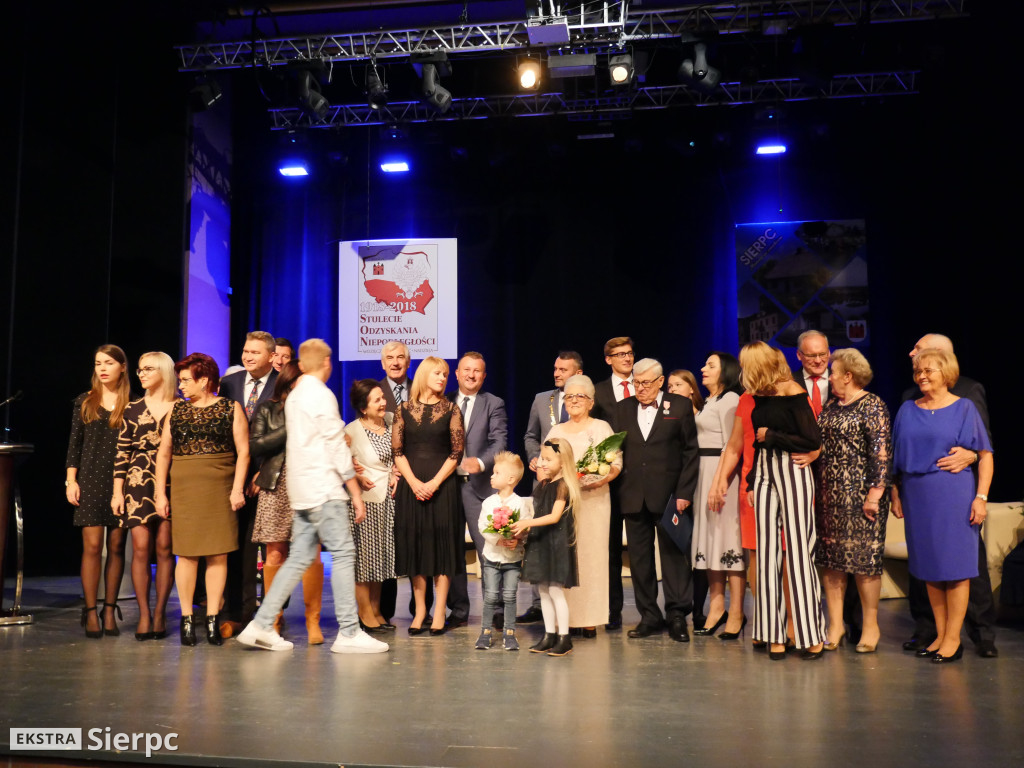 Jedno co warto, to kochać warto