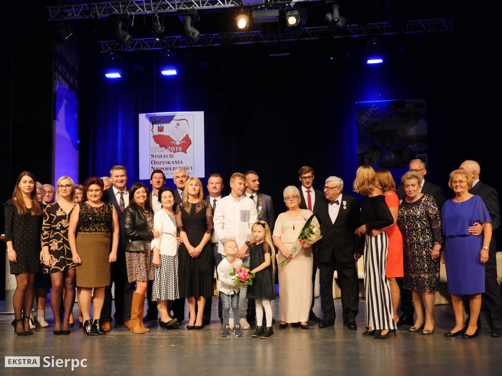 Jedno co warto, to kochać warto
