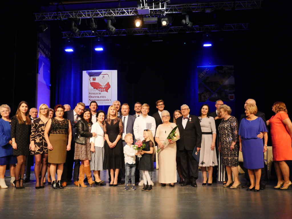 Jedno co warto, to kochać warto