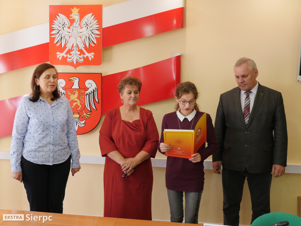 Podsumowanie warsztatów OPP