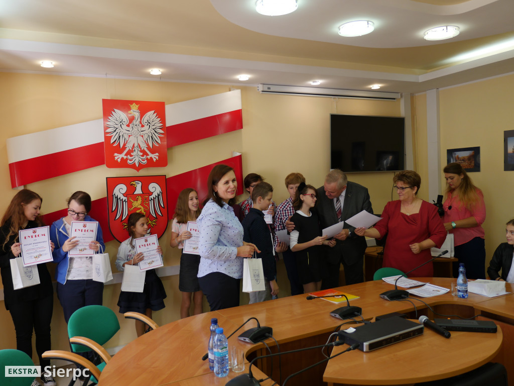 Podsumowanie warsztatów OPP
