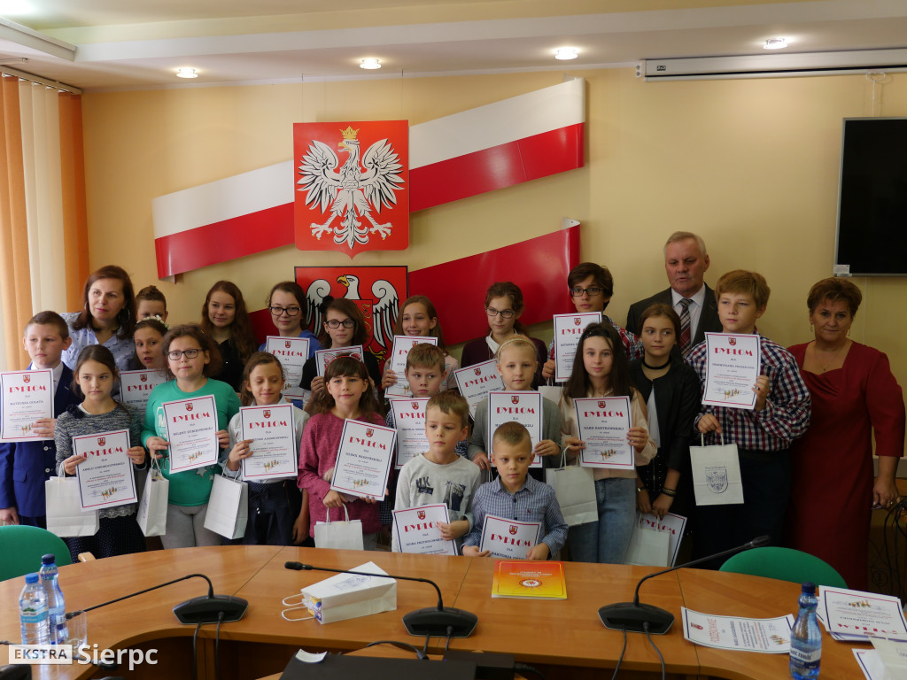Podsumowanie warsztatów OPP