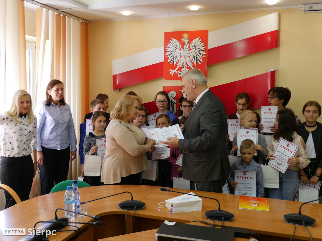 Podsumowanie warsztatów OPP