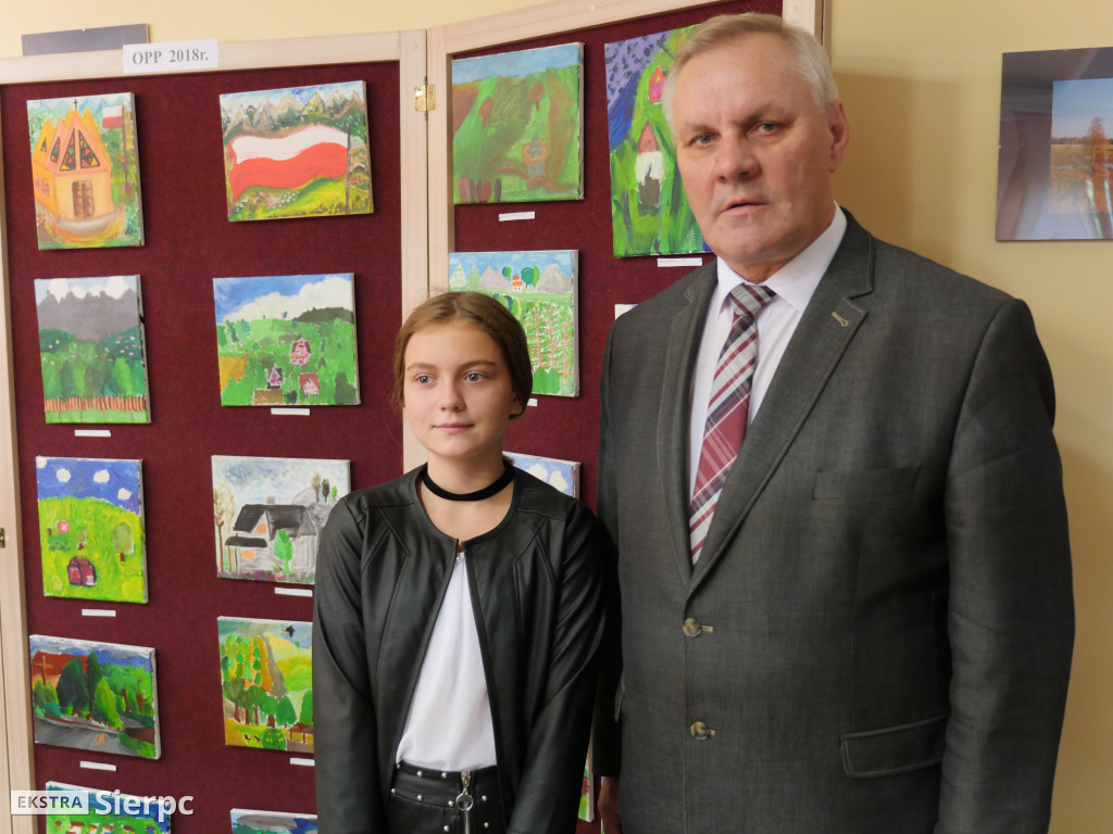 Podsumowanie warsztatów OPP