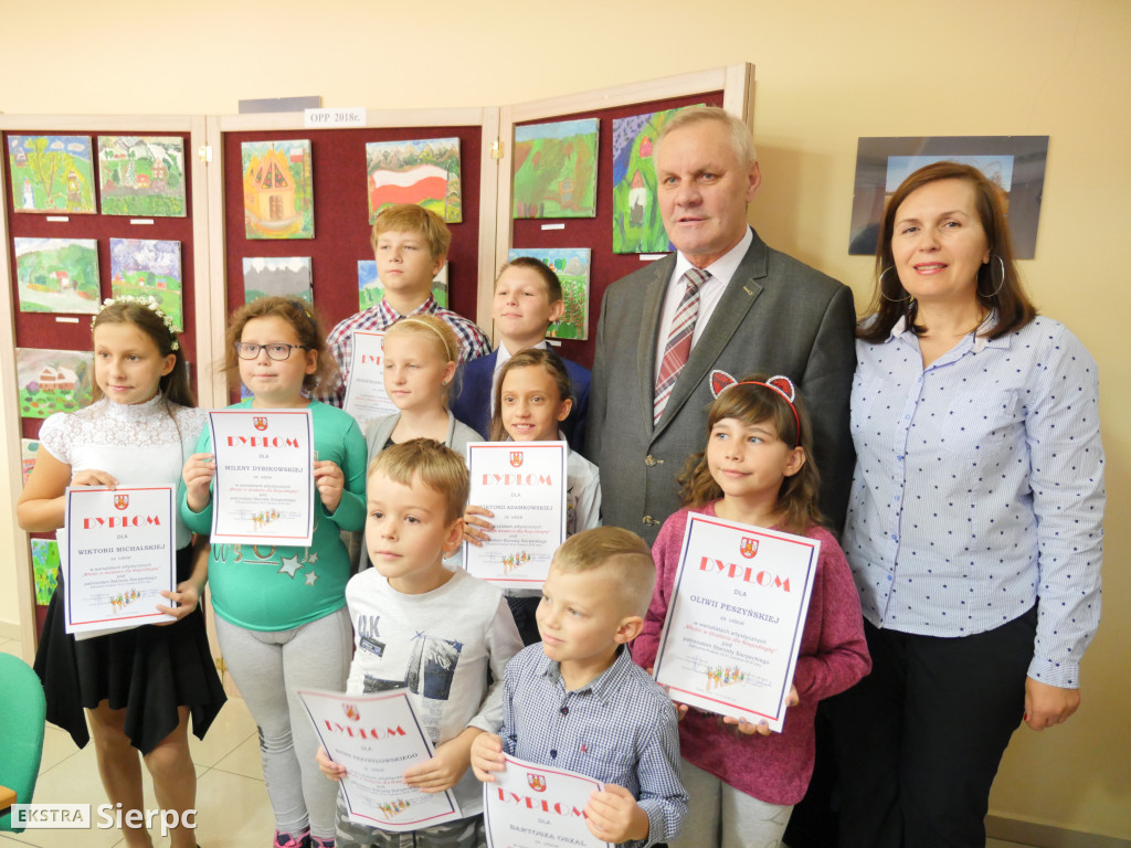 Podsumowanie warsztatów OPP