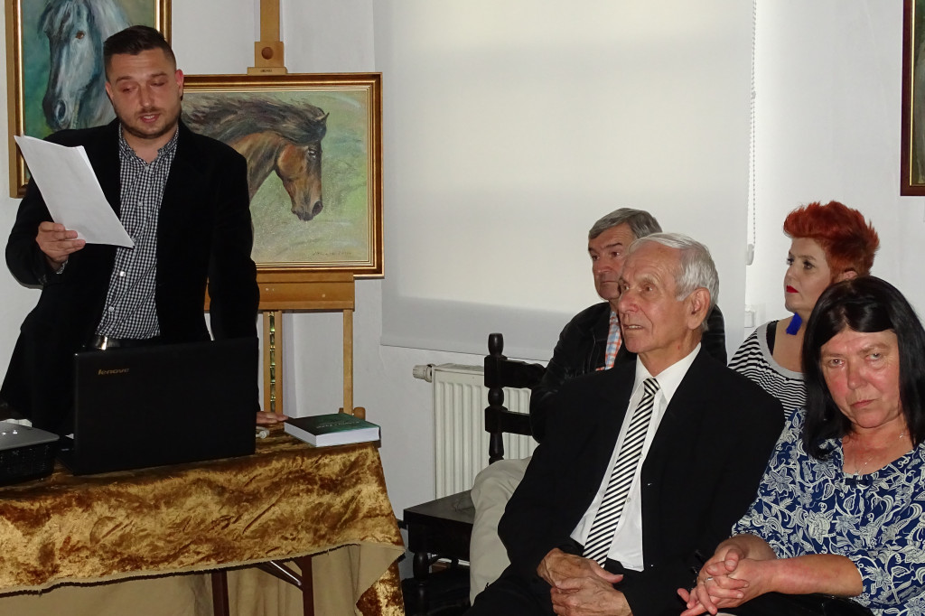Nowe fakty o mordach w Sierpcu