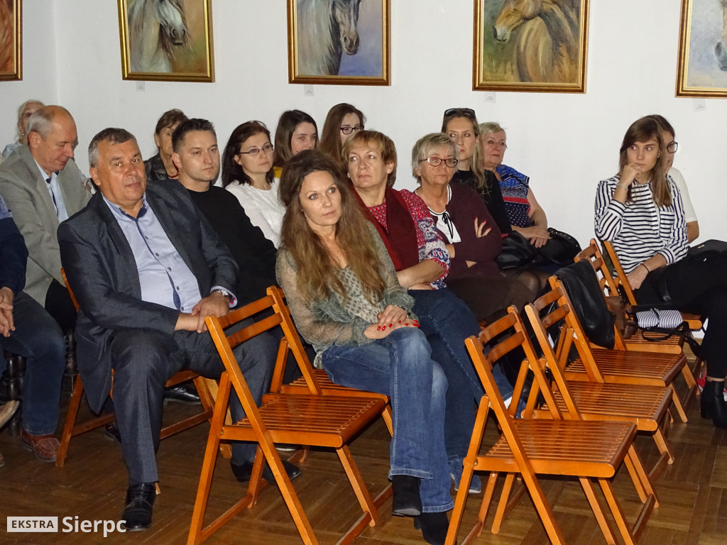 Nowe fakty o mordach w Sierpcu