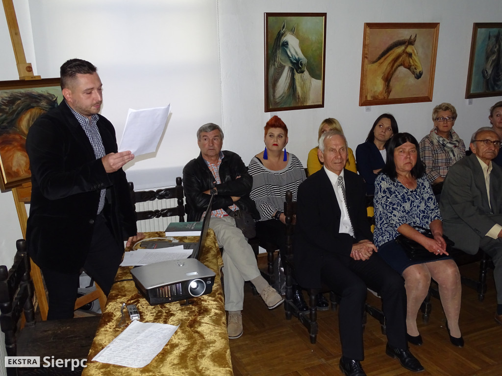 Nowe fakty o mordach w Sierpcu