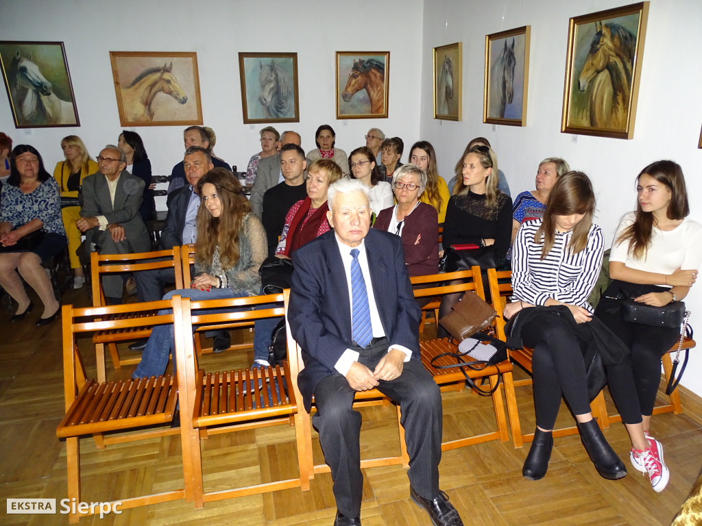 Nowe fakty o mordach w Sierpcu