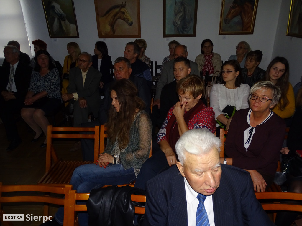 Nowe fakty o mordach w Sierpcu