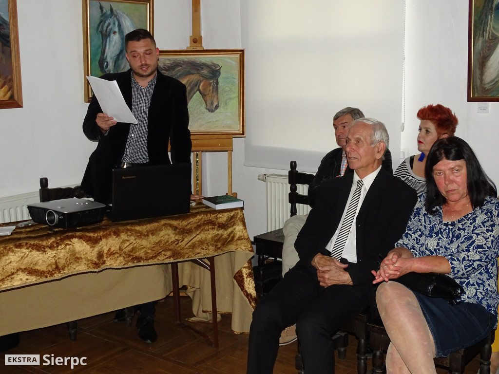 Nowe fakty o mordach w Sierpcu