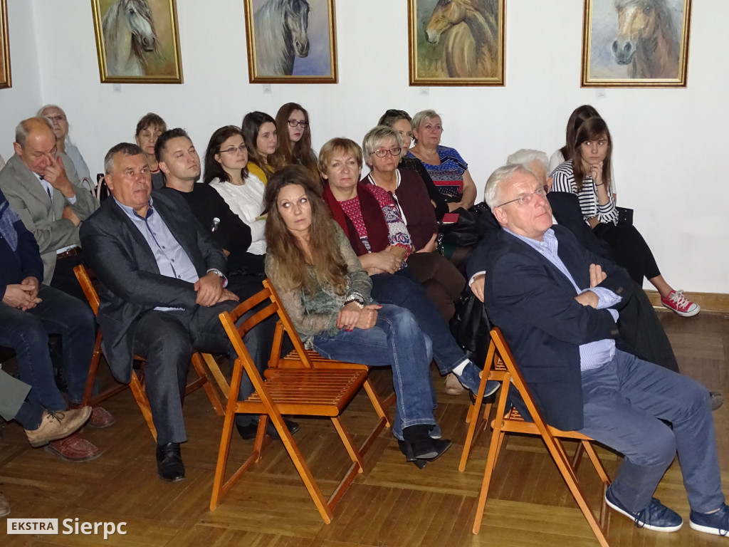 Nowe fakty o mordach w Sierpcu