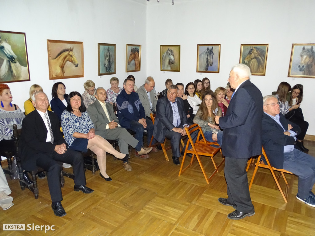 Nowe fakty o mordach w Sierpcu