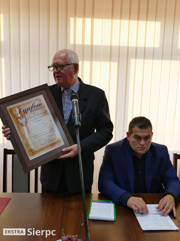 Kwiatami upiększamy nasze osiedle