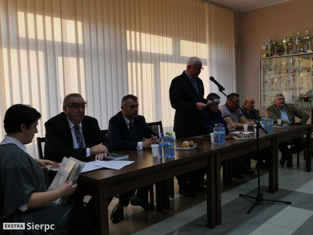 Kwiatami upiększamy nasze osiedle