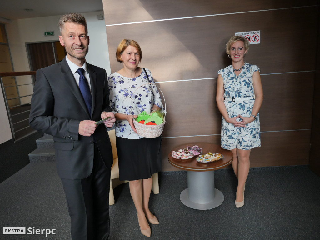 Miejski Dzień Edukacji Narodowej