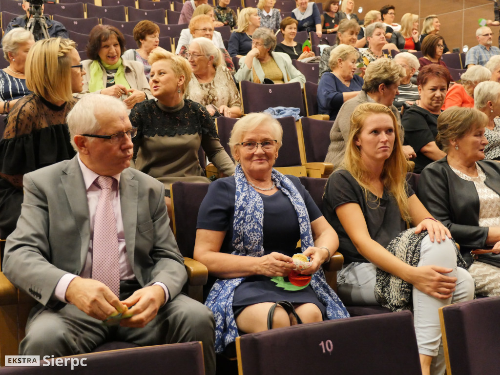Miejski Dzień Edukacji Narodowej