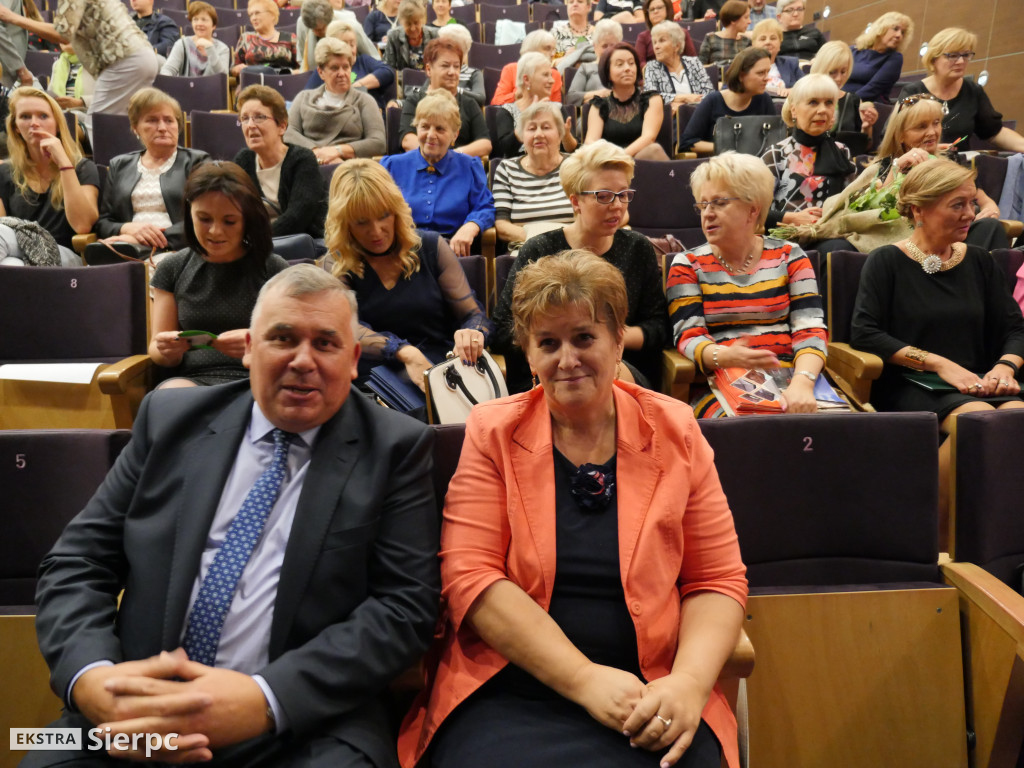 Miejski Dzień Edukacji Narodowej